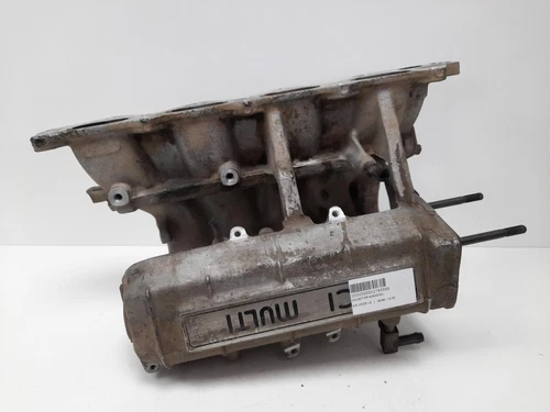 Colector Admision para KIA JOICE LS 2000 2765565