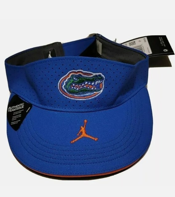 Team Issue Nike Aerobill Air Jordan 