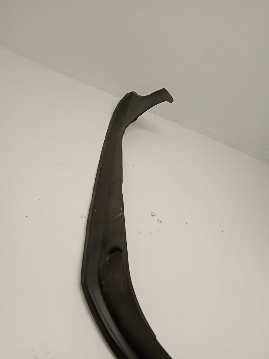 Coleman BEAUTY & YOUTH コラボ エナメルディッシュセット