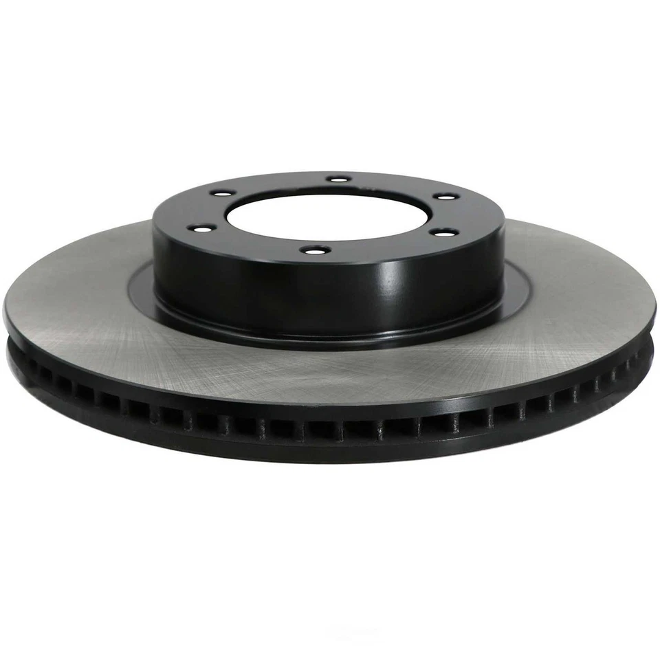 Repuesto Ultra-Premium OE para Toyota 4Runner ADVIC 2003-2009 Foto 3 de 3