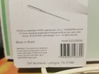 Foto 3 di 3