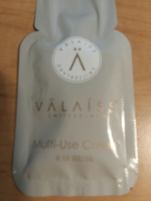 valaiss eye serum