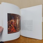 Picture 6 of 23