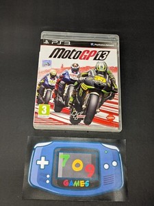 Motogp 13 | eBay