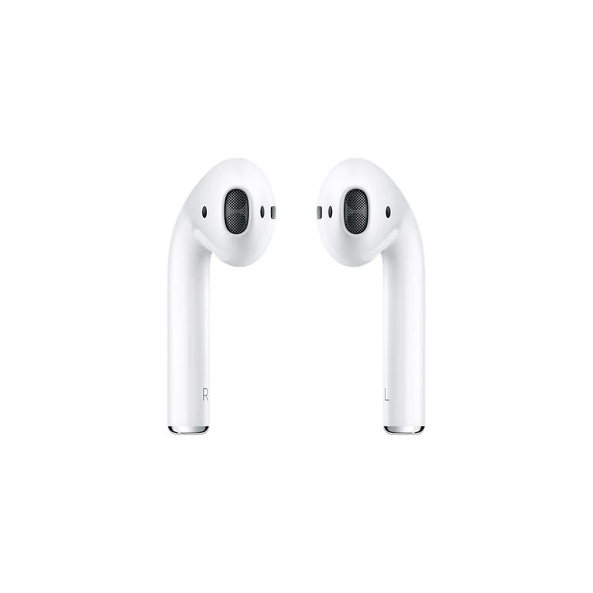Apple bt earphones deals