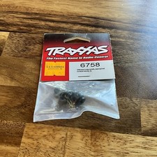 Traxxas 6758 Differential Output Shafts New