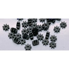 1PCS for Olympus 14-22 Lens Motor Wearing Gear Camera Maintenance