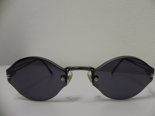Sunglasses Jean Paul Gaultier Limited Series 56-7111 | eBay