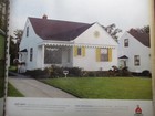Picture 13 of 14