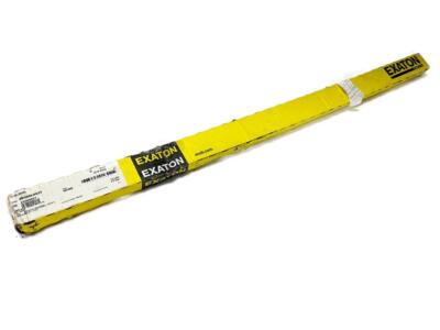 Sandvik Exaton 2B308L093T Stainless Steel TIG Rod 10 lb Tube NEW FREE FAST SHIP