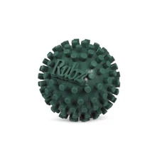 Due North Foot Rubz Hand & Back Massage Ball - Relieve Pain from Plantar Fasc...