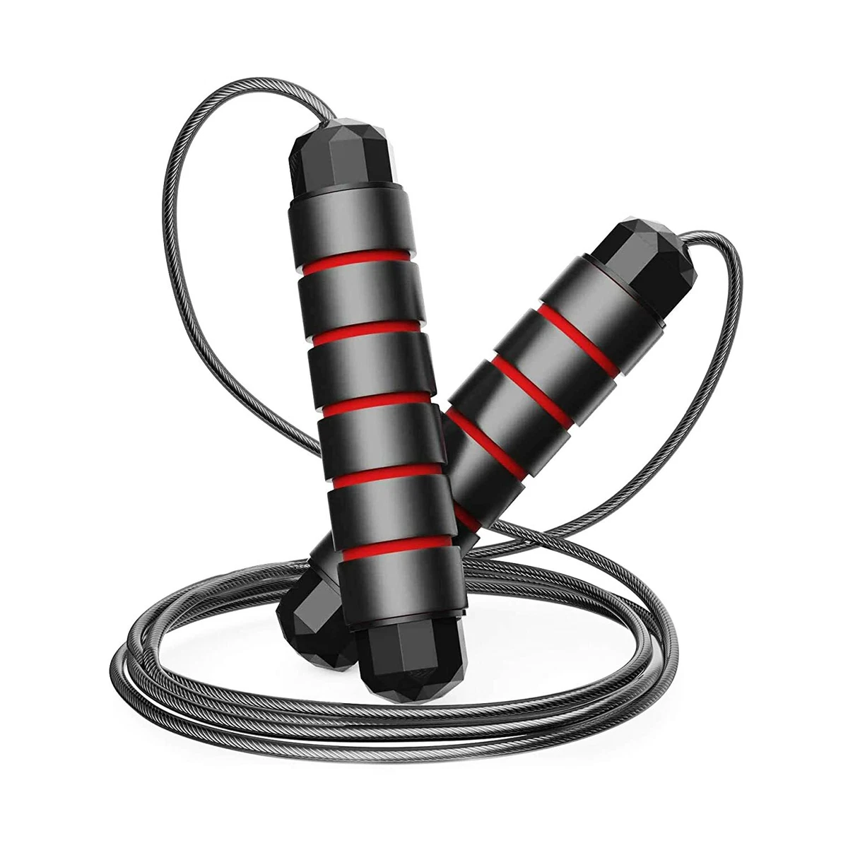Skipping exercise on sale for weight loss