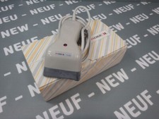 DL65 - DATALOGIC - DL65 / New Barcode Scanner