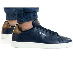 jordan release shoes