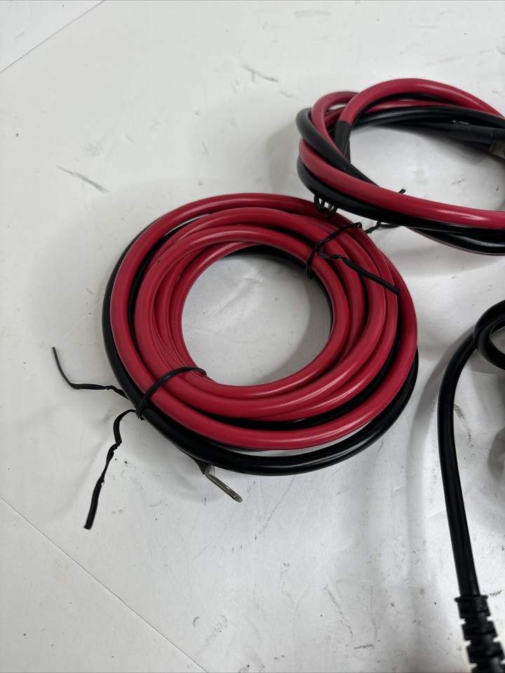 WINCH CONTROLLER KIT UNIVERAL ATV UTV SIDE BY SIDE TRUCK WINCH eBay