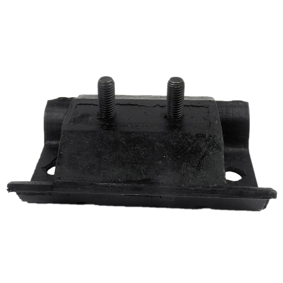 Motor y montaje de transmisión 2572*2 2628 3 piezas para Jeep Wrangler 1987-1995 4,2 L Foto 3 de 4