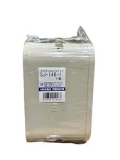 INABA DENKO, SJ-140-I, SD, Slim Joint, Ivory, Coupler