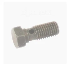 Sparex, S.66006 Injector Bolt Leak Off for Ford 2000, 2110LCG, 230A, 231, 2310,