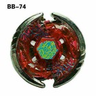 Bild 60 von 66