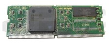 FANUC A20B-2902-0461/01A MEMORY MODULE DAUGHTER BOARD