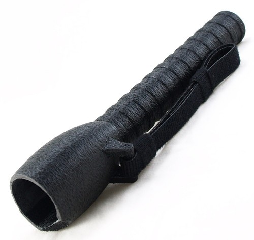 Mango de extensión del controlador de palos de golf para Meta Oculus Quest 2 VR agarre alto EE. UU. - Imagen 8 de 12