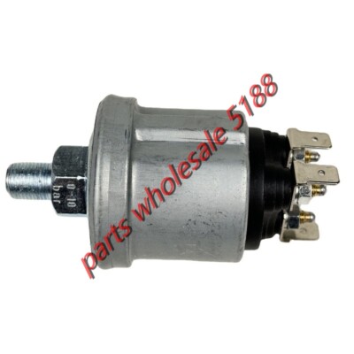 Oil Pressure Sensor 2846071 For Perkins T6.3544 1004-4 1004-4T 1004-42