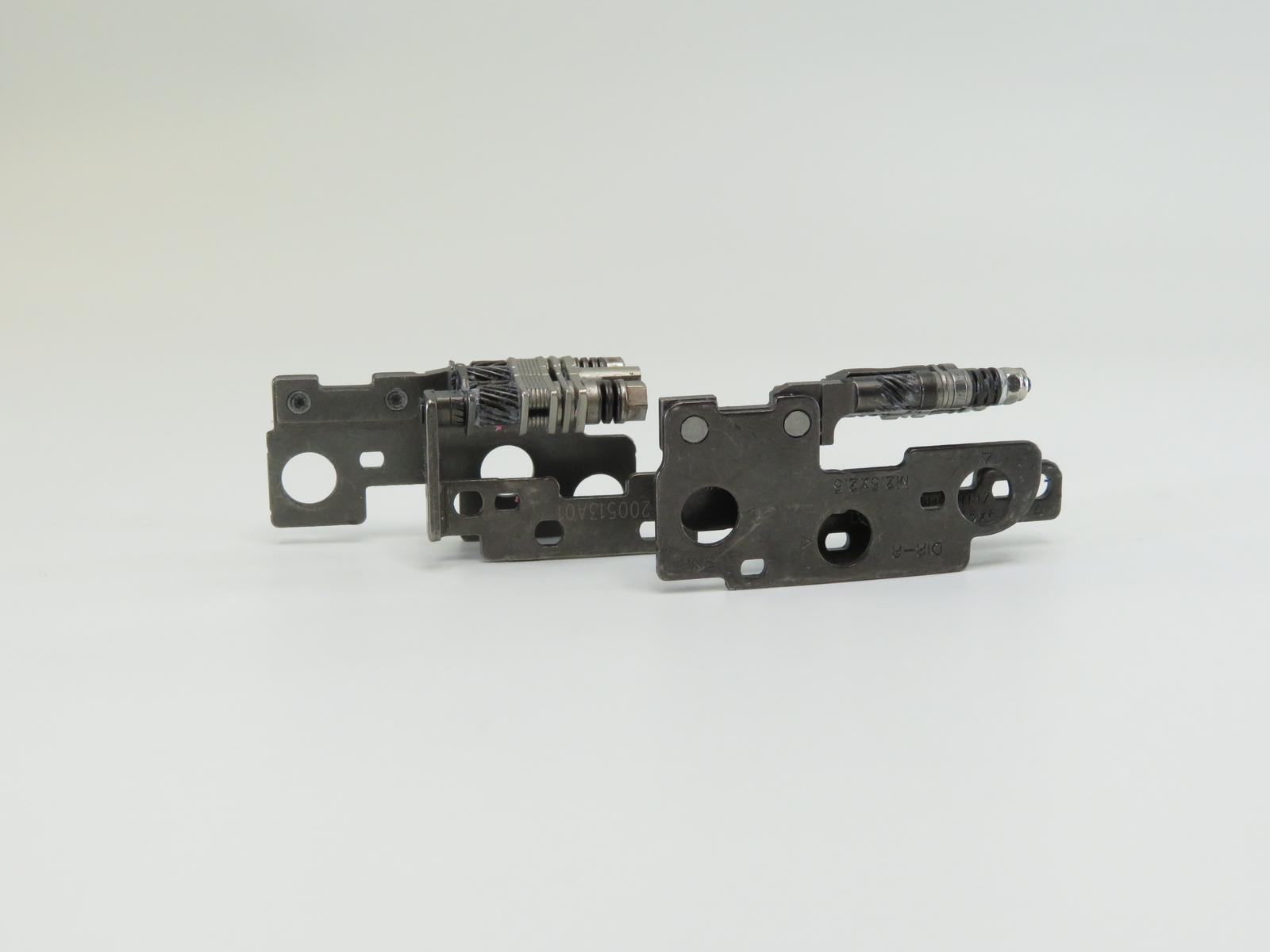L96494-001 HINGE KIT FHD | eBay
