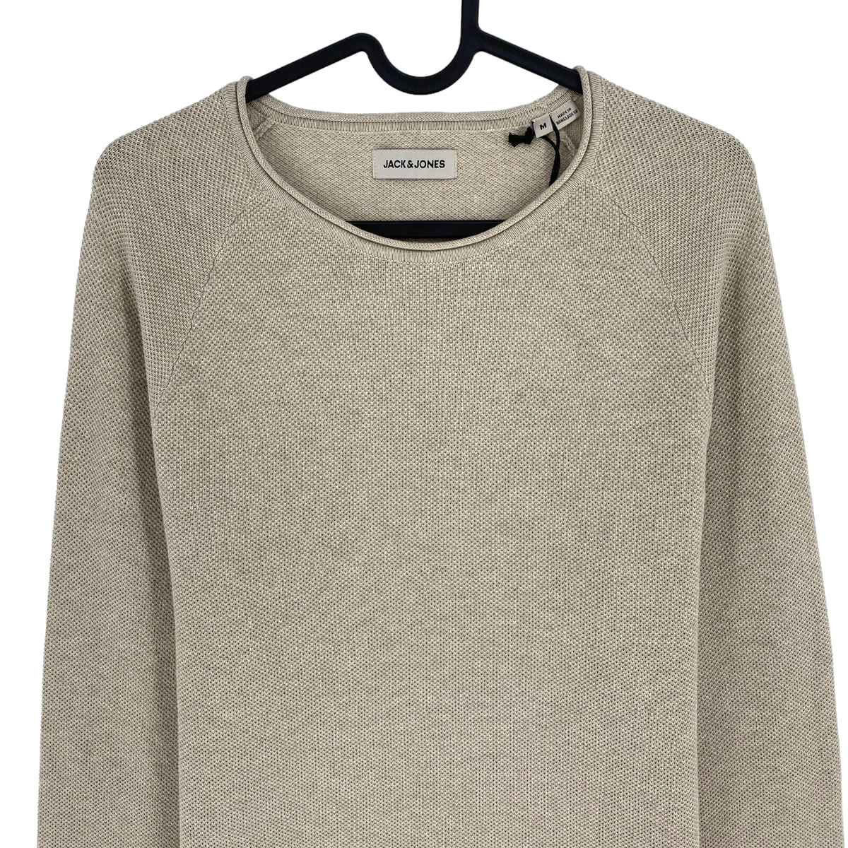 Jumper Jack And Jones Grauer Pulli Esprit Turtleneck Pullover