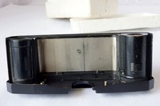 Zeiss Ikon Film Backs & Holders for sale | eBay