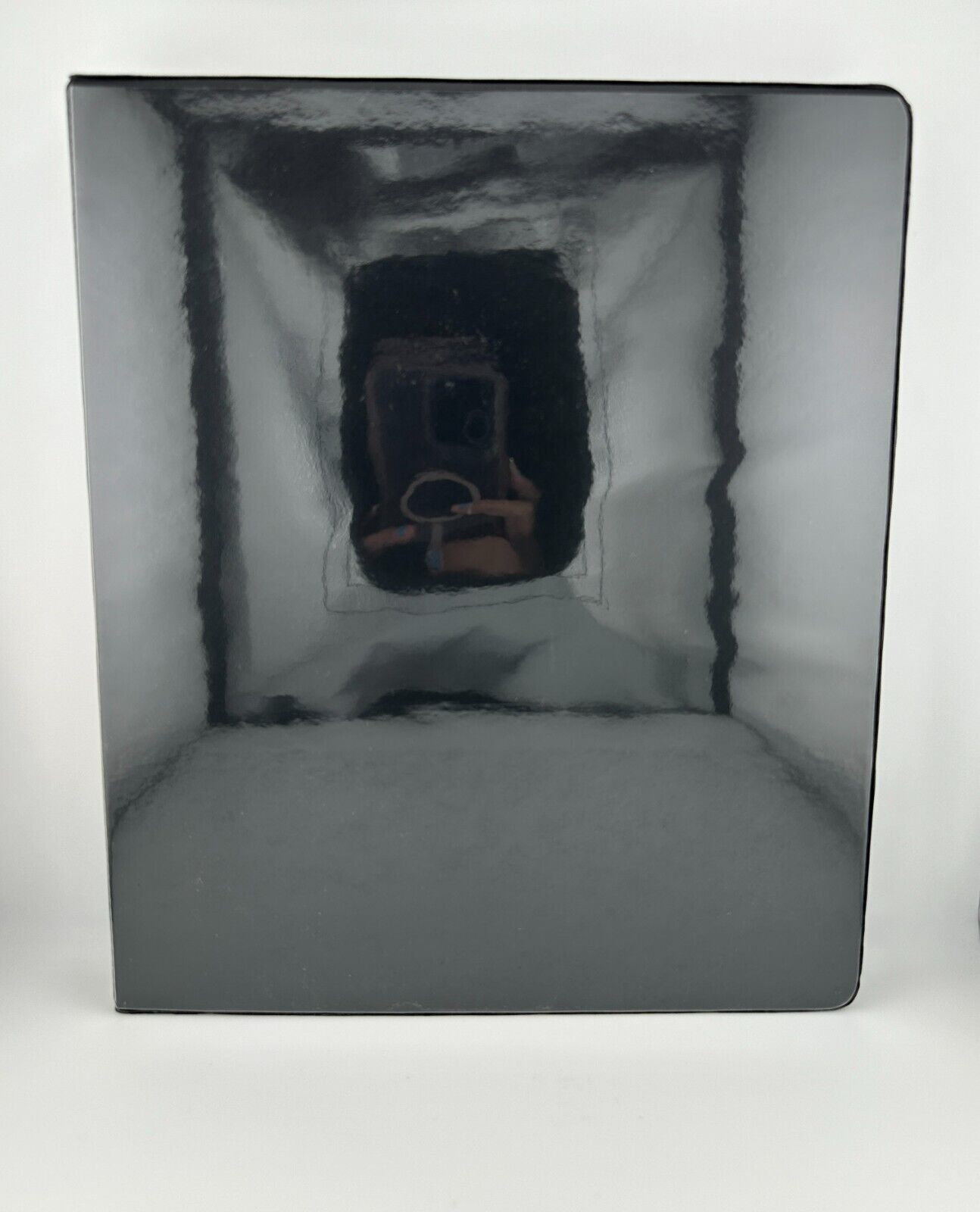 Picture 1 of 3