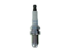 4x NGK V-LINE NR24          3045 Spark plug OE REPLACEMENT