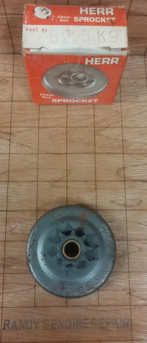 Craftsman b225 2024