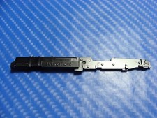 Samsung Galaxy Tab 3 SM-T210R 7" Genuine Front Camera Cover Plate ER 