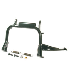 Cavalletto/centrale Honda SH 125 150  2000 2001 2002 2003 2004 2005 2012 ACSUD