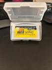 Game Boy Advance Video: Pokémon -- For Ho-Oh the Bell Tolls & A Hot Water Bottle
