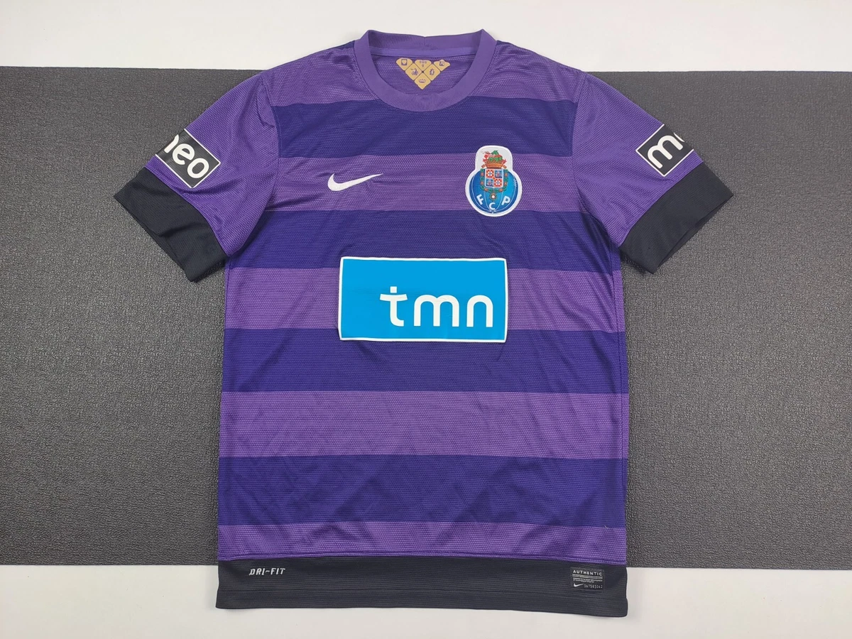 Nike fc cheap porto