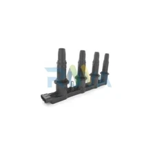 Fits Vauxhall Mokka 2012- 1.6 Ruva Ignition Coil 1208098 55584404