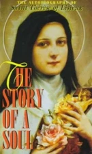 Story of a Soul: Autobiography of St.Theresa... by Martin, St Therese 0895555484