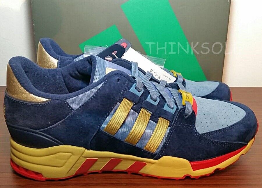 adidas eqt packer shoes