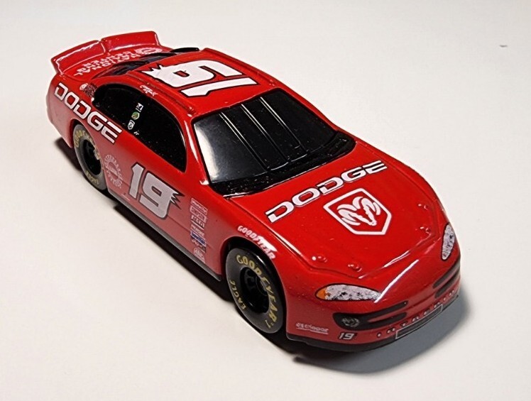 あざみV2 ディーラーACCEL ガレージキット あざみV2 ディーラーACCEL ガレージキット あざみV2 ディーラーACCEL