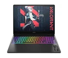 HP OMEN MAX 16" Gaming Laptop PC 64GB 4TB RTX 5080 QHD AMD Ryzen AI 9 HX 375