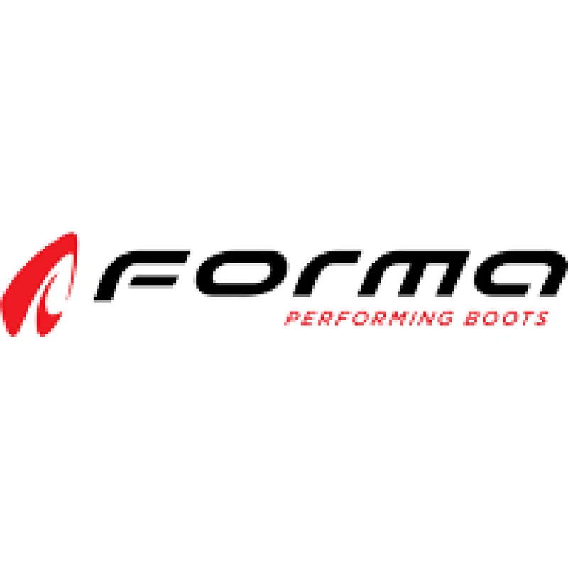 Forma Kumo Mesh Short Urban Olive Black Grey, photo 8 of 9