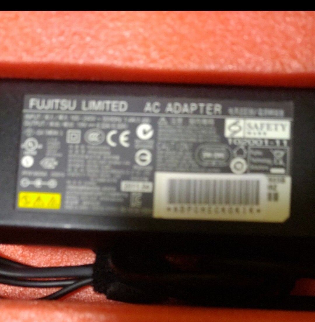 IceRiver KS0 pro 265Gh/S to 270Gh/S 120W Mining Machine IceRiver KS0 pro 265Gh/S to 270Gh/S 120W Mining Machine