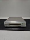 Denon Dcd-F101 Compact Disc Player – Used Fully Working Includes Cable