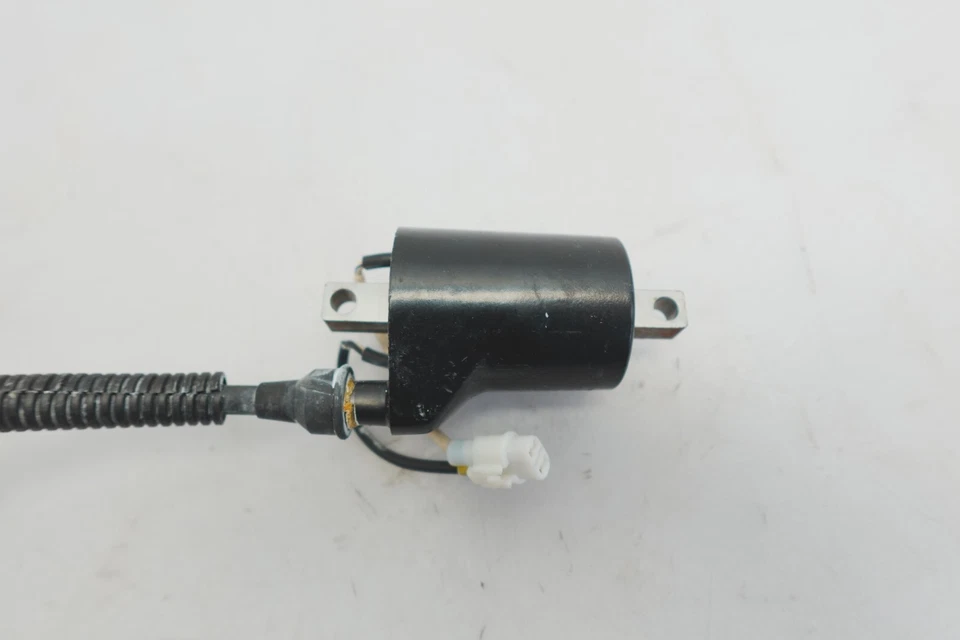 Bobina de encendido Polaris 2008-15 OEM Dragon IQ RMK 600 700 800 Switchback Assault Foto 3 de 4