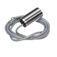New Turck BC10-M30K-AZ3X Capacitive Proximity Switch Sensor