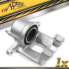 Bremssattel Bremszange Vorne Links für Toyota Celica ZZT23 Corolla Verso ab 1999