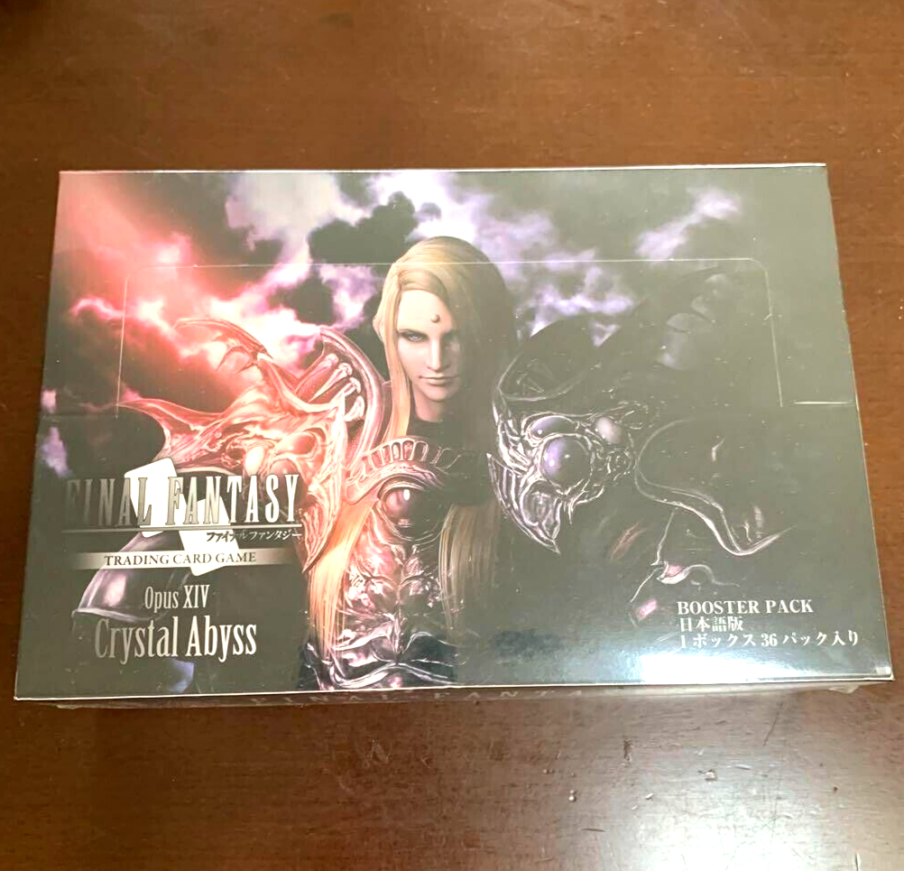 outlaws at thunder junction booster box Magic: The Gathering Outlaws of Thunder Junction Play Booster Box - 36 Packs