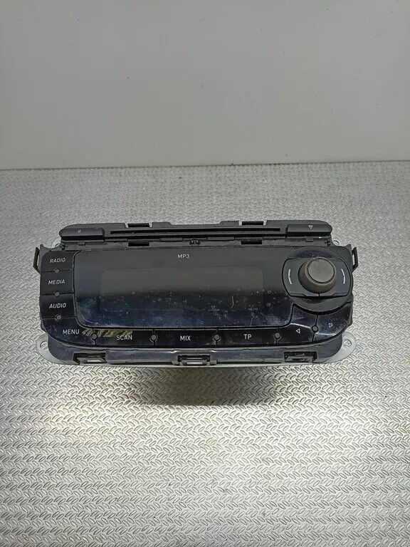 Picture 1 of 6