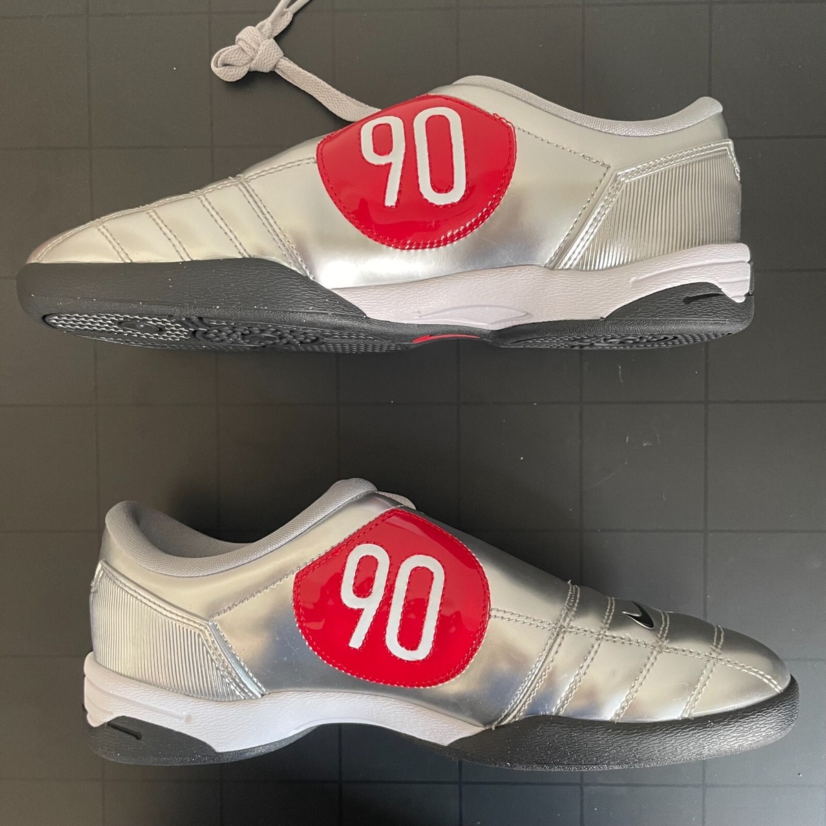【新品未使用】Nike Total 90 III SP 5/20発売｜Nike Total 90 III SP 